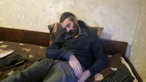 Crystallax online show from 02-10-26, 01:53