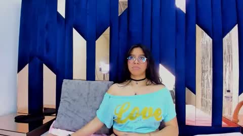crystalallure online show from 05-26-26, 11:34
