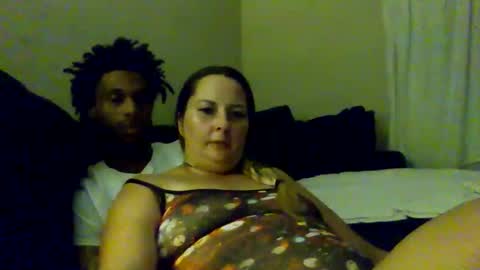 Snapshot of crystalbarbie214 chatting on 10-28-25, 08:29 crystalbarbie214 online show from 10-28-25, 08:29