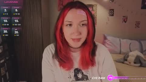 Grace online show from 10-11-25, 08:29
