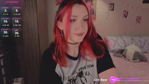 Grace online show from 10-16-25, 08:32