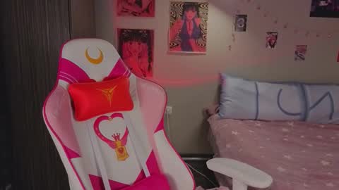 Grace online show from 11-19-25, 08:42