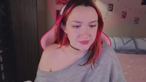 Grace online show from 11-24-25, 09:03