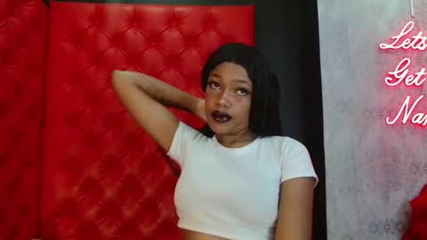 Crystal online show from 11-17-25, 09:31