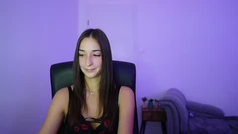 Crystalbrunette18 online show from 06-21-26, 06:10