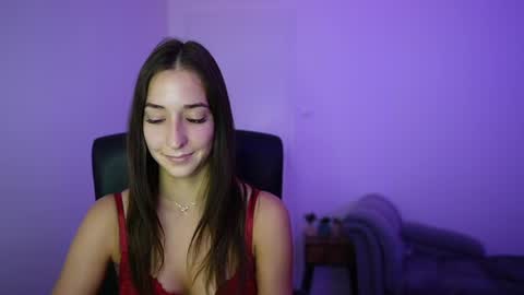 Crystalbrunette18 online show from 06-25-26, 01:15