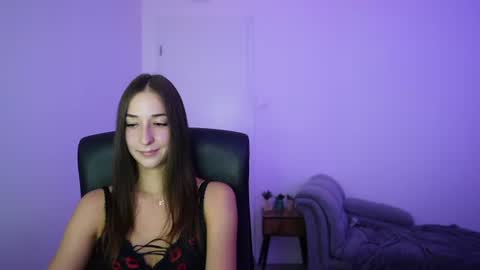 Crystalbrunette18 online show from 07-03-26, 04:35