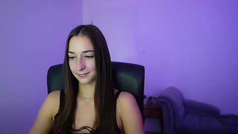 Crystalbrunette18 online show from 07-13-26, 01:14