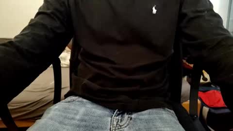 crystalbvy1 online show from 01-08-26, 07:10