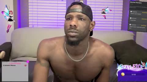 crystalclearstud online show from 02-06-26, 06:51