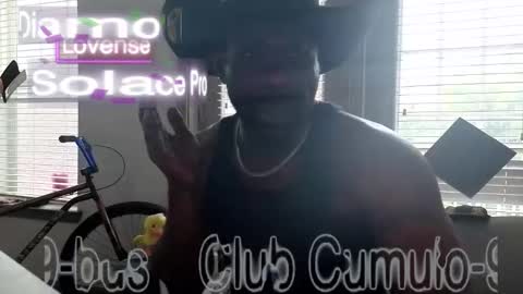 crystalclearstud online show from 04-17-26, 01:03