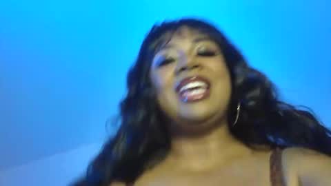 crystalcleo online show from 02-11-26, 02:27