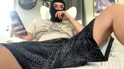 crystalcock710 online show from 04-11-26, 08:24