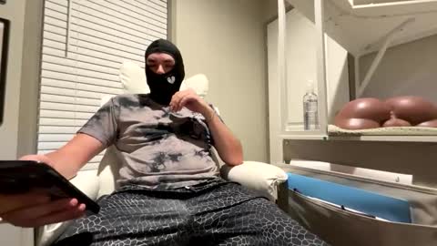 crystalcock710 online show from 05-27-26, 03:03