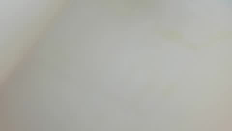 Crystal online show from 11-07-25, 03:56