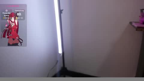 Crystal online show from 01-10-26, 11:09