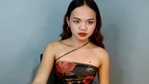 Snapshot of crystaldollz chatting on 07-24-26, 10:02 crystaldoll online show from 07-24-26, 10:02