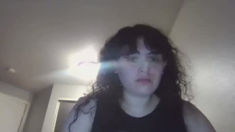 Snapshot of crystalhouse444 chatting on 07-08-26, 10:25 crystalhouse444 online show from 07-08-26, 10:25