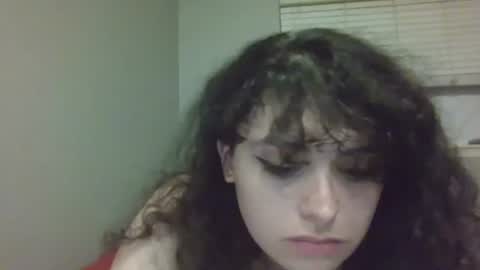 Snapshot of crystalhouse444 chatting on 07-09-26, 11:36 crystalhouse444 online show from 07-09-26, 11:36