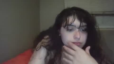 Snapshot of crystalhouse444 chatting on 07-15-26, 08:52 crystalhouse444 online show from 07-15-26, 08:52