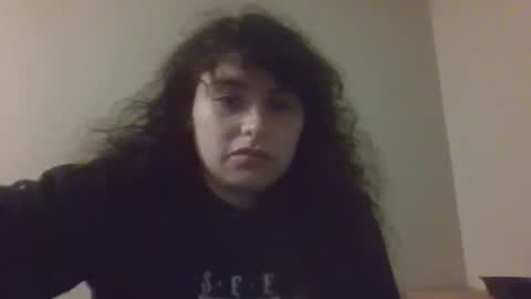 Snapshot of crystalhouse444 chatting on 07-16-26, 12:11 crystalhouse444 online show from 07-16-26, 12:11