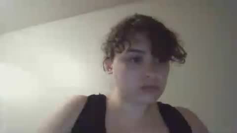 Snapshot of crystalhouse444 chatting on 08-06-26, 02:35 crystalhouse444 online show from 08-06-26, 02:35