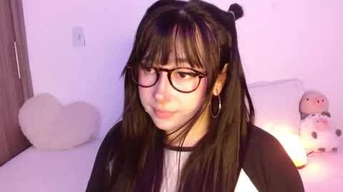 Olivia  online show from 01-09-26, 12:24