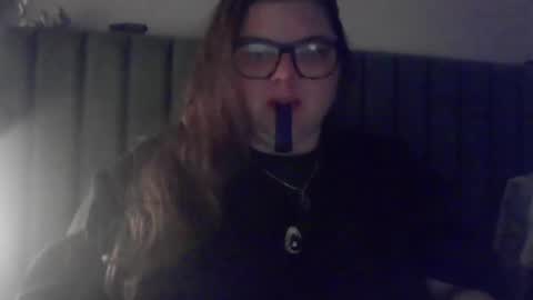 Herekittykitty69 online show from 02-23-25, 06:49