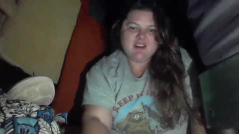 Herekittykitty69 online show from 11-13-25, 05:39