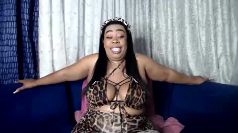 crystaljes online show from 01-16-26, 07:29