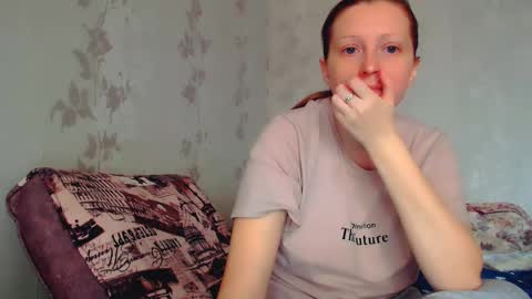 CrystallAngel online show from 02-01-26, 11:20