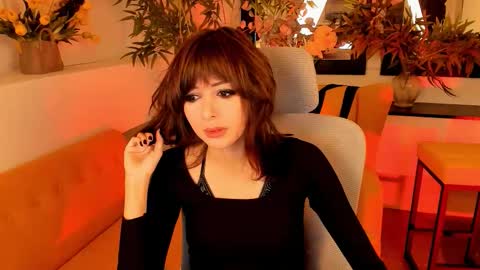 crystallbloom online show from 09-15-25, 01:38