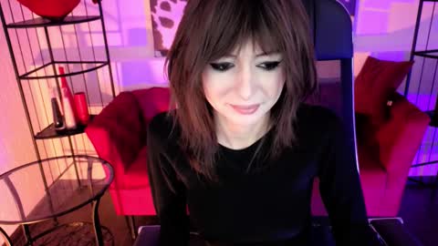 crystallbloom online show from 02-04-26, 02:01