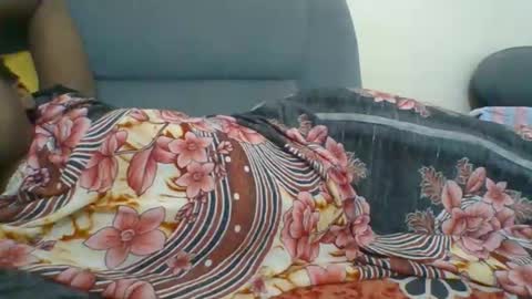 crystallgem online show from 02-02-26, 05:33