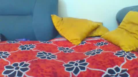 Snapshot of crystallgem chatting on 04-21-26, 04:41 crystallgem online show from 04-21-26, 04:41