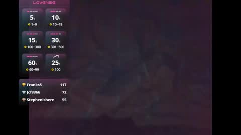 Snapshot of crystallgem chatting on 06-08-26, 01:28 crystallgem online show from 06-08-26, 01:28