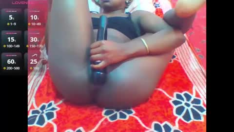 Snapshot of crystallgem chatting on 07-11-26, 10:51 crystallgem online show from 07-11-26, 10:51
