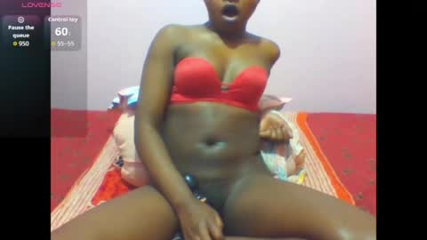Snapshot of crystallgem chatting on 07-14-26, 10:26 crystallgem online show from 07-14-26, 10:26