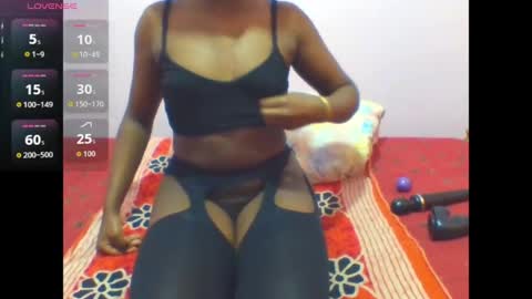 Snapshot of crystallgem chatting on 07-16-26, 02:56 crystallgem online show from 07-16-26, 02:56