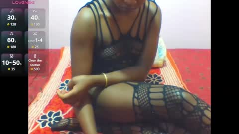 Snapshot of crystallgem chatting on 07-17-26, 03:46 crystallgem online show from 07-17-26, 03:46