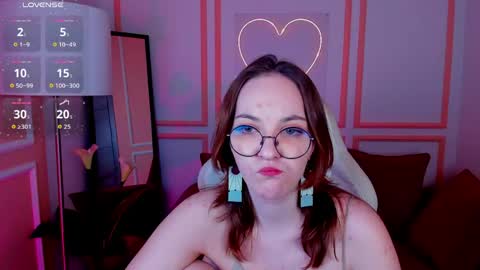 Kitty online show from 05-06-26, 10:04