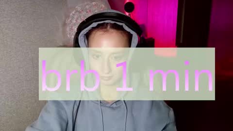 Snapshot of crystallkris chatting on 12-09-24, 02:24 Kristina online show from 12-09-24, 02:24