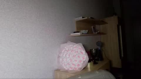 Snapshot of crystallkris chatting on 12-10-24, 12:28 Kristina online show from 12-10-24, 12:28