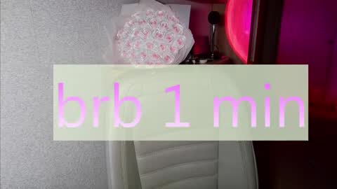 Snapshot of crystallkris chatting on 12-12-24, 03:10 Kristina online show from 12-12-24, 03:10