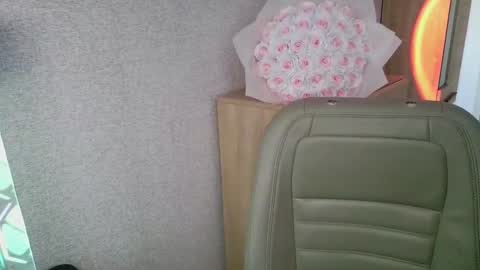 Snapshot of crystallkris chatting on 01-02-25, 06:18 Kristina online show from 01-02-25, 06:18