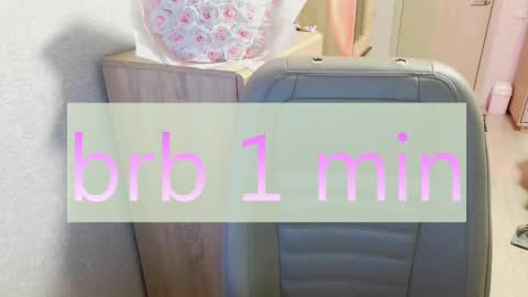 Snapshot of crystallkris chatting on 01-02-25, 10:55 Kristina online show from 01-02-25, 10:55