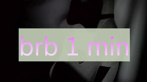 Snapshot of crystallkris chatting on 01-12-25, 12:49 Kristina online show from 01-12-25, 12:49