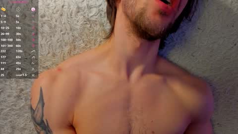 Snapshot of crystallora chatting on 01-08-25, 03:19 Crys online show from 01-08-25, 03:19