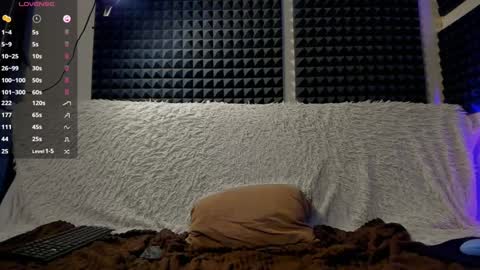 Snapshot of crystallora chatting on 01-17-25, 02:50 Crys online show from 01-17-25, 02:50