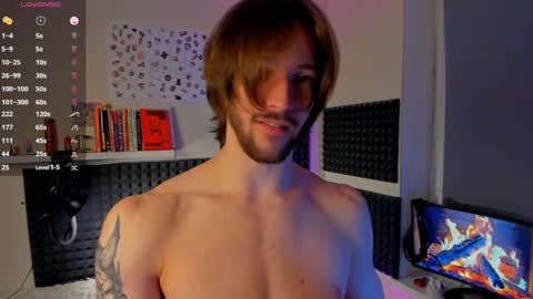 Snapshot of crystallora chatting on 01-25-25, 03:19 Crys online show from 01-25-25, 03:19